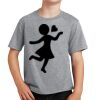 Youth Fan Favorite Tee Thumbnail