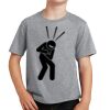 Youth Fan Favorite Tee Thumbnail