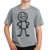 Youth Fan Favorite Tee Thumbnail