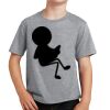 Youth Fan Favorite Tee Thumbnail