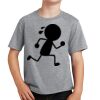 Youth Fan Favorite Tee Thumbnail