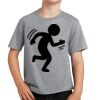 Youth Fan Favorite Tee Thumbnail