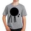 Youth Fan Favorite Tee Thumbnail