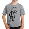 Youth Fan Favorite Tee Thumbnail