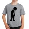 Youth Fan Favorite Tee Thumbnail