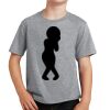 Youth Fan Favorite Tee Thumbnail