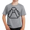 Youth Fan Favorite Tee Thumbnail