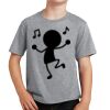 Youth Fan Favorite Tee Thumbnail