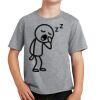 Youth Fan Favorite Tee Thumbnail