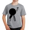 Youth Fan Favorite Tee Thumbnail