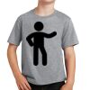 Youth Fan Favorite Tee Thumbnail