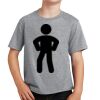 Youth Fan Favorite Tee Thumbnail