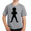 Youth Fan Favorite Tee Thumbnail