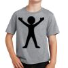 Youth Fan Favorite Tee Thumbnail