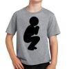 Youth Fan Favorite Tee Thumbnail