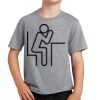 Youth Fan Favorite Tee Thumbnail