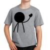 Youth Fan Favorite Tee Thumbnail