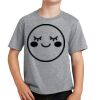 Youth Fan Favorite Tee Thumbnail
