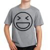 Youth Fan Favorite Tee Thumbnail