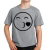 Youth Fan Favorite Tee Thumbnail
