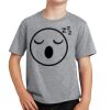 Youth Fan Favorite Tee Thumbnail