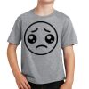 Youth Fan Favorite Tee Thumbnail