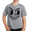 Youth Fan Favorite Tee Thumbnail