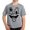 Youth Fan Favorite Tee Thumbnail