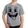 Youth Fan Favorite Tee Thumbnail