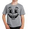 Youth Fan Favorite Tee Thumbnail