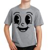 Youth Fan Favorite Tee Thumbnail