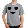 Youth Fan Favorite Tee Thumbnail