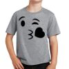 Youth Fan Favorite Tee Thumbnail