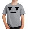 Youth Fan Favorite Tee Thumbnail