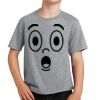 Youth Fan Favorite Tee Thumbnail