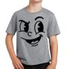 Youth Fan Favorite Tee Thumbnail