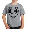 Youth Fan Favorite Tee Thumbnail