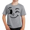 Youth Fan Favorite Tee Thumbnail