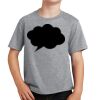 Youth Fan Favorite Tee Thumbnail