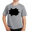 Youth Fan Favorite Tee Thumbnail