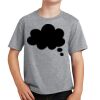 Youth Fan Favorite Tee Thumbnail