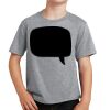Youth Fan Favorite Tee Thumbnail