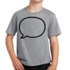 Youth Fan Favorite Tee Thumbnail