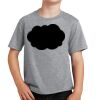 Youth Fan Favorite Tee Thumbnail