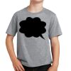 Youth Fan Favorite Tee Thumbnail