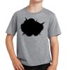 Youth Fan Favorite Tee Thumbnail