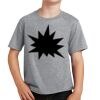 Youth Fan Favorite Tee Thumbnail