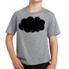 Youth Fan Favorite Tee Thumbnail