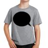 Youth Fan Favorite Tee Thumbnail