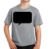 Youth Fan Favorite Tee Thumbnail